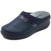 Pantoffels Melluso PD910