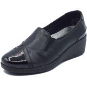 Mocassins Melluso K91639