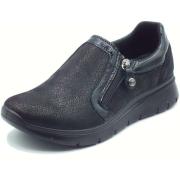 Instappers Enval 8775100