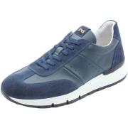 Lage Sneakers NeroGiardini E500651U Colorado