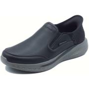 Mocassins Skechers 205237 Slade Cooper