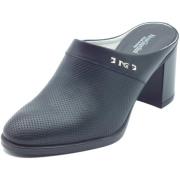 Sandalen NeroGiardini E615112D Guanto