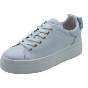 Lage Sneakers NeroGiardini E306521D Skipper