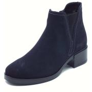 Enkellaarzen Melluso K91863