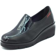 Mocassins Cinzia Soft RI9153K