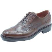 Nette Schoenen NeroGiardini E601081U Delavato Col.