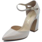 Pumps Nacree 962G021 Cap