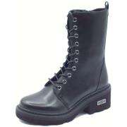 Laarzen Cult CLW333900 Grace