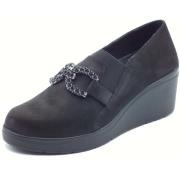 Mocassins Melluso K53018