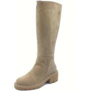 Laarzen NeroGiardini I514823D Arold Col