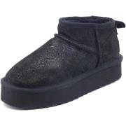 Laarzen Colors of California HC.YWPLA01GLI