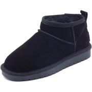 Laarzen Colors of California HC.YW078