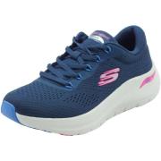 Lage Sneakers Skechers 150051 Arch-Fit 2.0