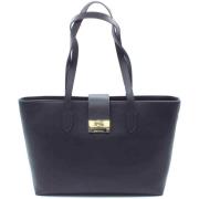 Tas NeroGiardini E443714D Reno