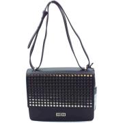 Tas Cult Courtney X02.003