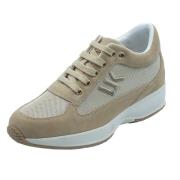 Lage Sneakers Lumberjack Raul 102269322