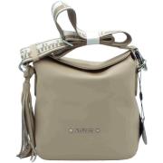 Tas NeroGiardini E543917D Reno