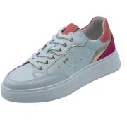 Sneakers NeroGiardini E513063D Skipper