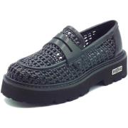 Mocassins Cult CLW421900 Slash