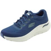 Fitness Schoenen Skechers 232700 Arch-Fit 2.0