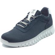 Nette Schoenen IgI&amp;CO 1111111 Nabuk