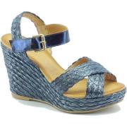 Sandalen Café Noir OHD904