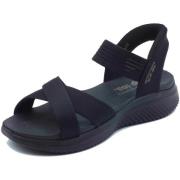 Sandalen Skechers 119975 Ultra Flex Never Better