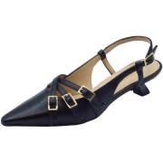 Pumps Nacree 1971010 Cap