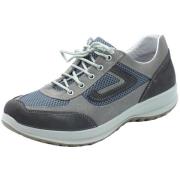 Nette Schoenen Grisport 8601SV34MA Grigio