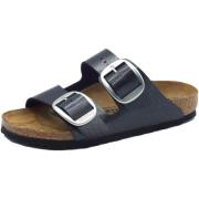 Sandalen BIRKENSTOCK 1027413 Arizona Big Buckle Graceful