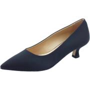 Pumps Nacree 894M001 Raso