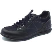Nette Schoenen Grisport 43069T31 Nero