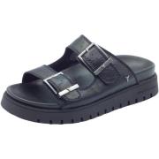 Sandalen Windsor Smith Mood