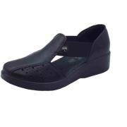 Mocassins Enval 7755500 Nappa Soft