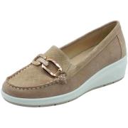 Mocassins Enval 7752033 Scam. Superior