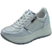 Sneakers IgI&amp;CO 7661322 Lam.