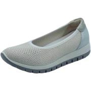 Ballerina's IgI&amp;CO 7658544