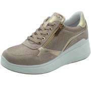 Sneakers IgI&amp;CO 7653200 Scam