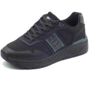 Fitness Schoenen Blauer S5Ray05