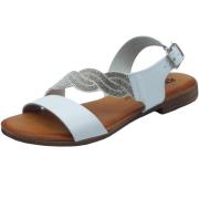 Sandalen IgI&amp;CO 5682611 Vitello