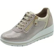 Sneakers Enval 7759422