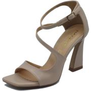 Sandalen Nacree 546K035 Cap