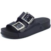 Sandalen Zaxy 18063 Pertner III