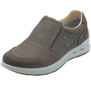 Mocassins Grisport 43003S26 Visone Soft