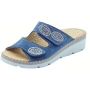 Pantoffels Cinzia Soft IMD30028ST