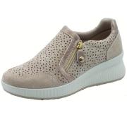 Sneakers Enval 7769133 Scam.