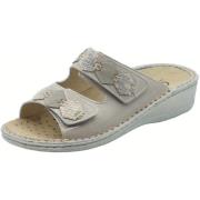 Sandalen Cinzia Soft IM2412ZW