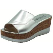 Sandalen Cinzia Soft IAF53480