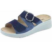 Sandalen Grunland DIDA CE0464