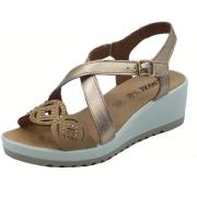 Sandalen Enval 7778622 Fiore Omega